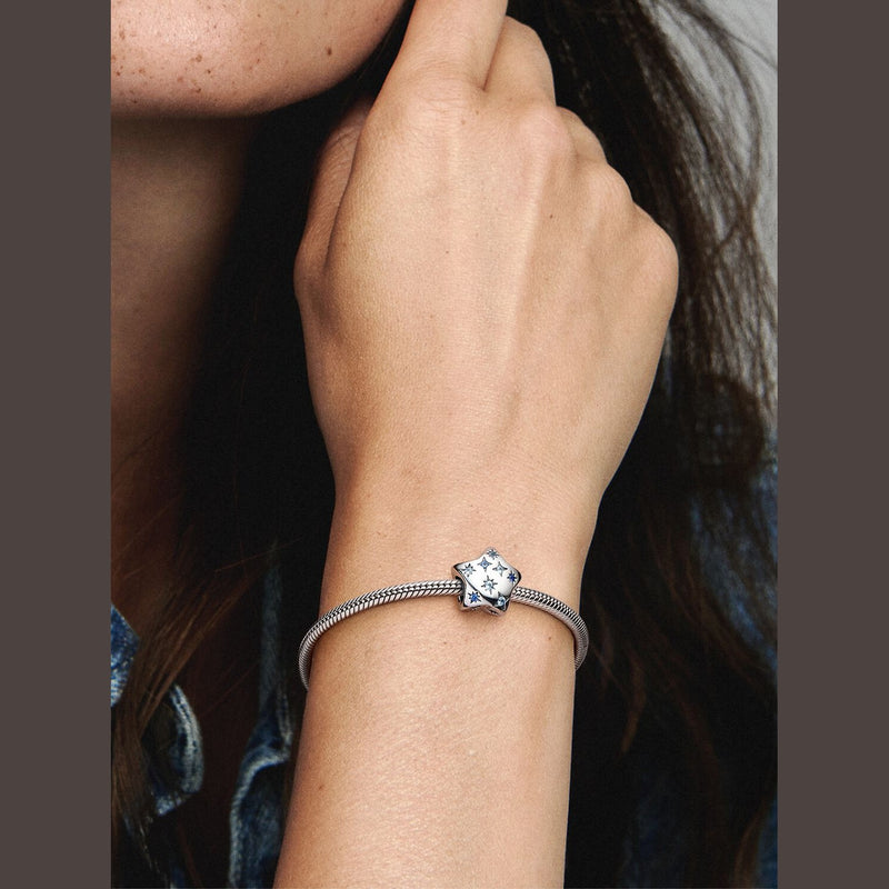 Pandora Bedel Ster 792974C01