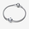 Pandora Bedel Ster 792974C01