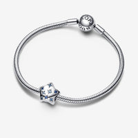 Pandora Bedel Ster 792974C01