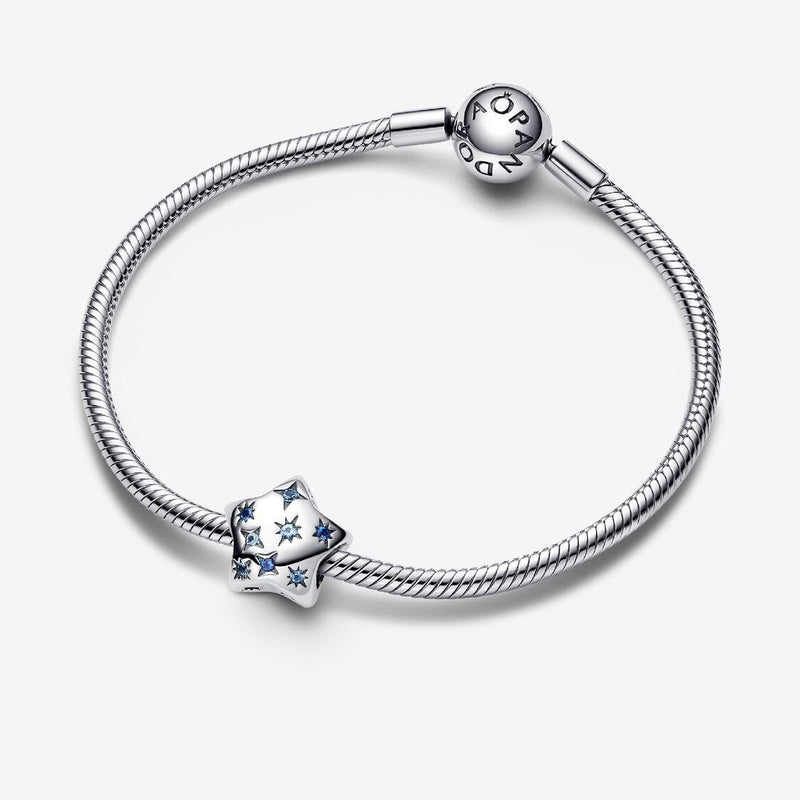 Pandora Bedel Ster 792974C01
