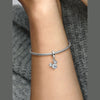 Pandora x Disney Bedel Mickey Mouse 793031C01