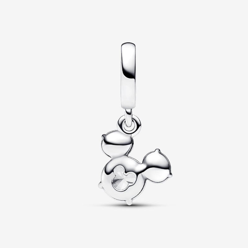Pandora x Disney Bedel Mickey Mouse 793031C01