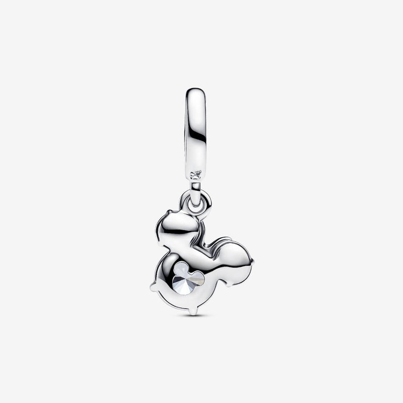 Pandora x Disney Bedel Minnie Mouse 793533C01