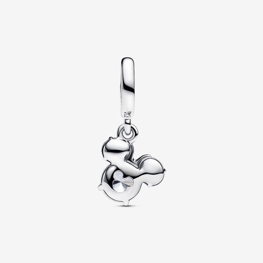 Pandora x Disney Bedel Minnie Mouse 793533C01