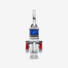 Pandora Bedel Notenkraker 793583C01