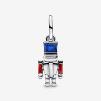 Pandora Bedel Notenkraker 793583C01