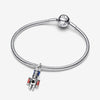 Pandora Bedel Notenkraker 793583C01