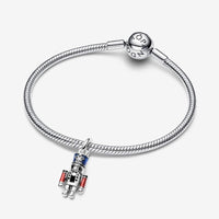 Pandora Bedel Notenkraker 793583C01