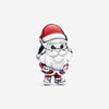 Pandora Bedel Kerstman 793593C01
