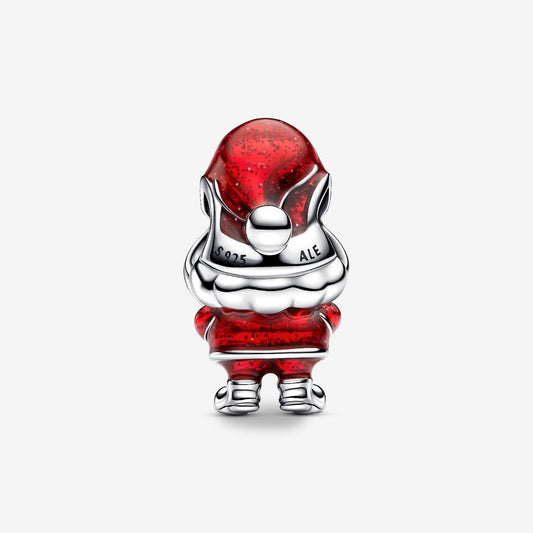 Pandora Bedel Kerstman 793593C01