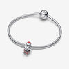 Pandora Bedel Kerstman 793593C01