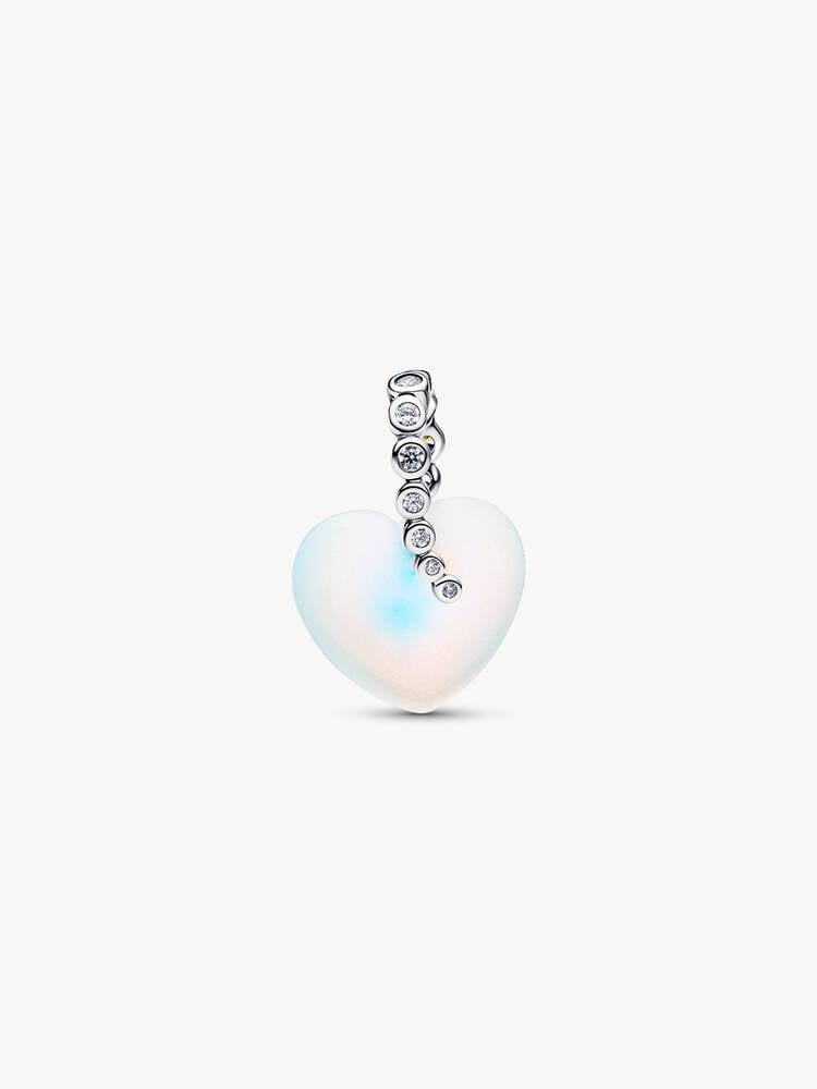 Pandora Bedel Hart 794143C01