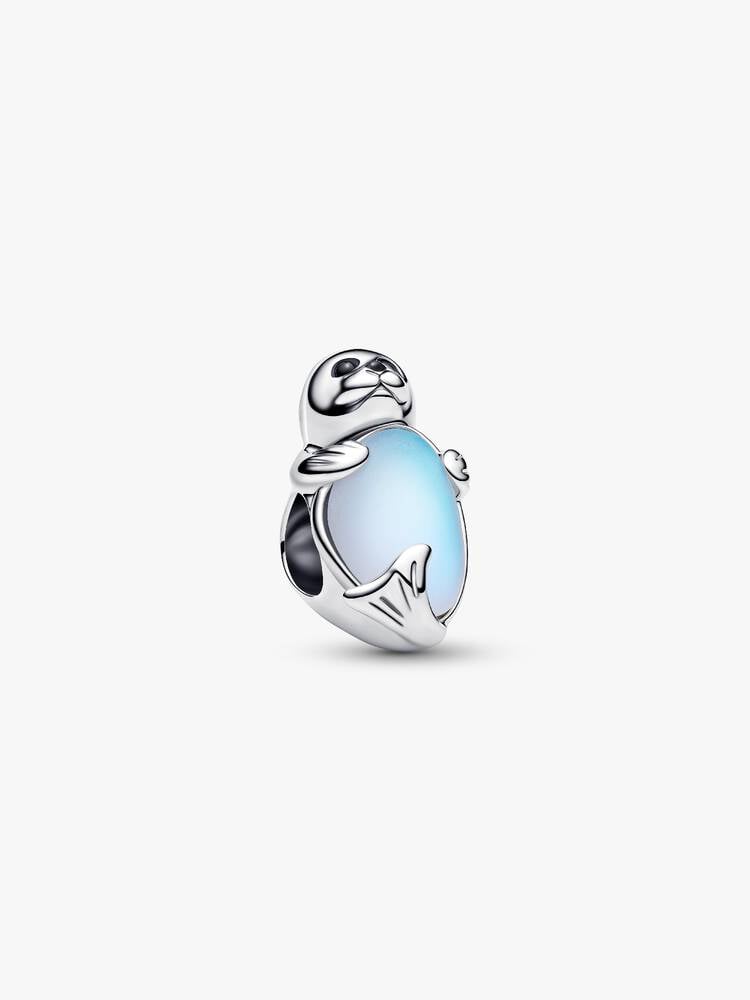 Pandora Bedel Zeehond 794146C01