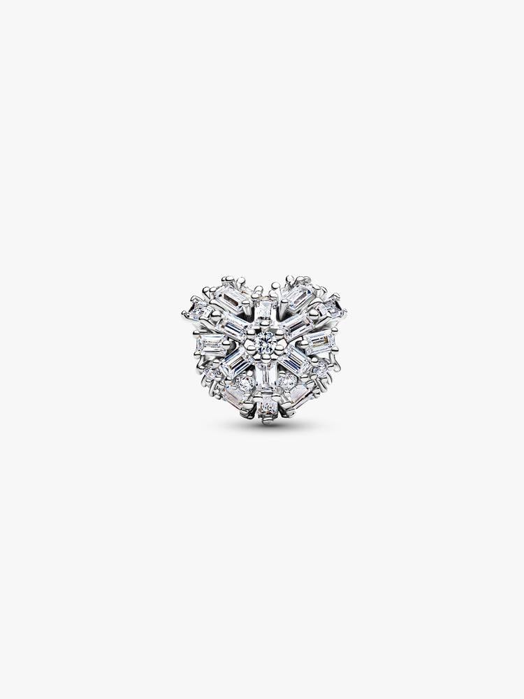 Pandora Bedel Hart 794240C01