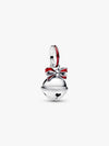 Pandora Bedel Kerstbel 794246C01