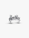 Pandora Bedel 'Family' 794250C01
