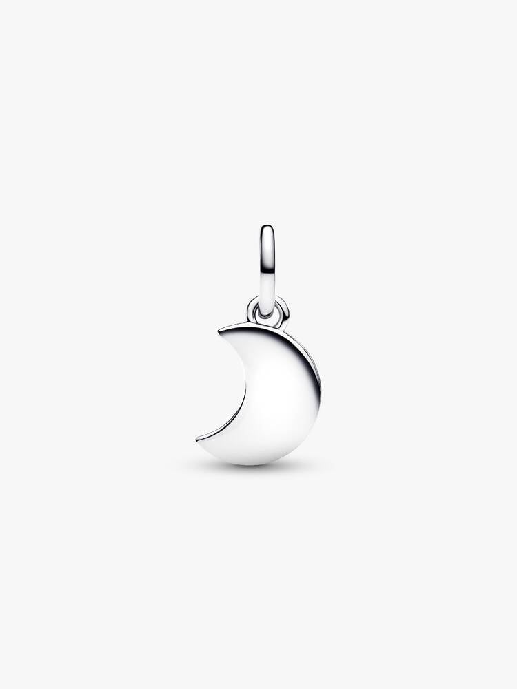 Pandora Bedel Halve Maan 794272C01