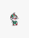 Pandora Bedel Kerst Elf 794294C01