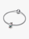 Pandora Bedel Kerst Elf 794294C01
