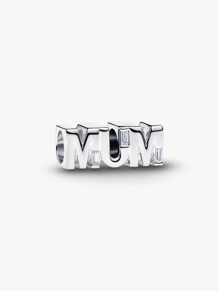 Pandora Bedel 'Mum' 794455C01