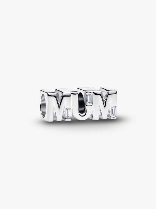 Pandora Bedel 'Mum' 794455C01