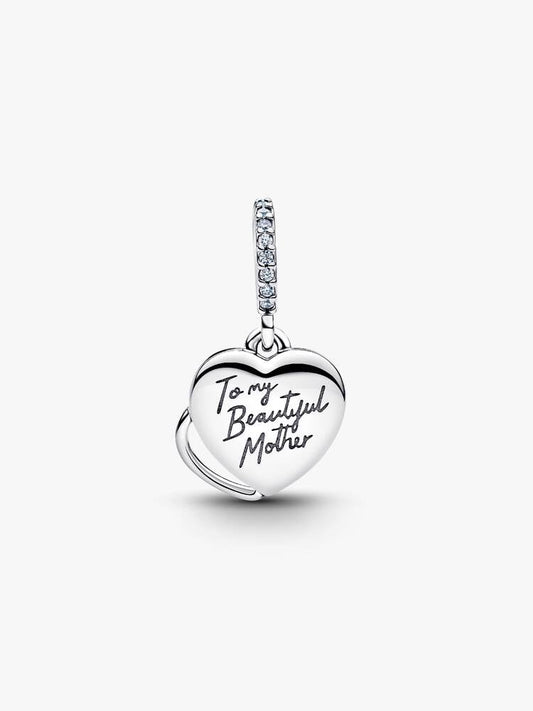 Pandora Bedel Hart 794456C01