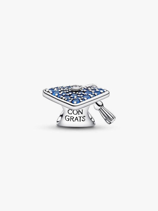 Pandora Bedel 794461C01