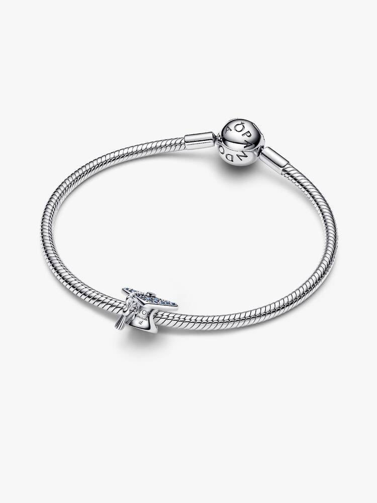 Pandora Bedel 794461C01