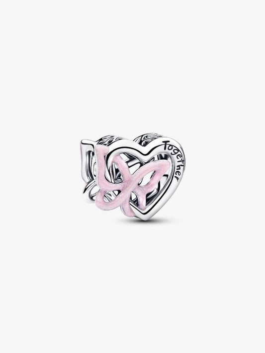 Pandora Bedel Hart 794475C01