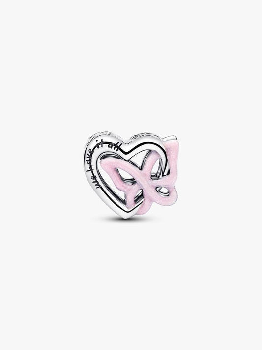 Pandora Bedel Hart 794475C01