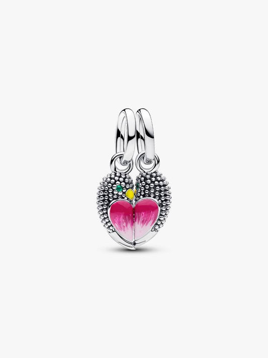 Pandora Bedel Hart 794484C01