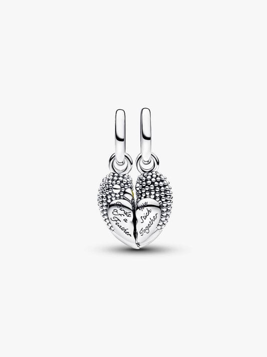 Pandora Bedel Hart 794484C01