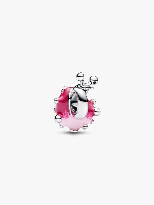 Pandora Bedel Slak 794553C01