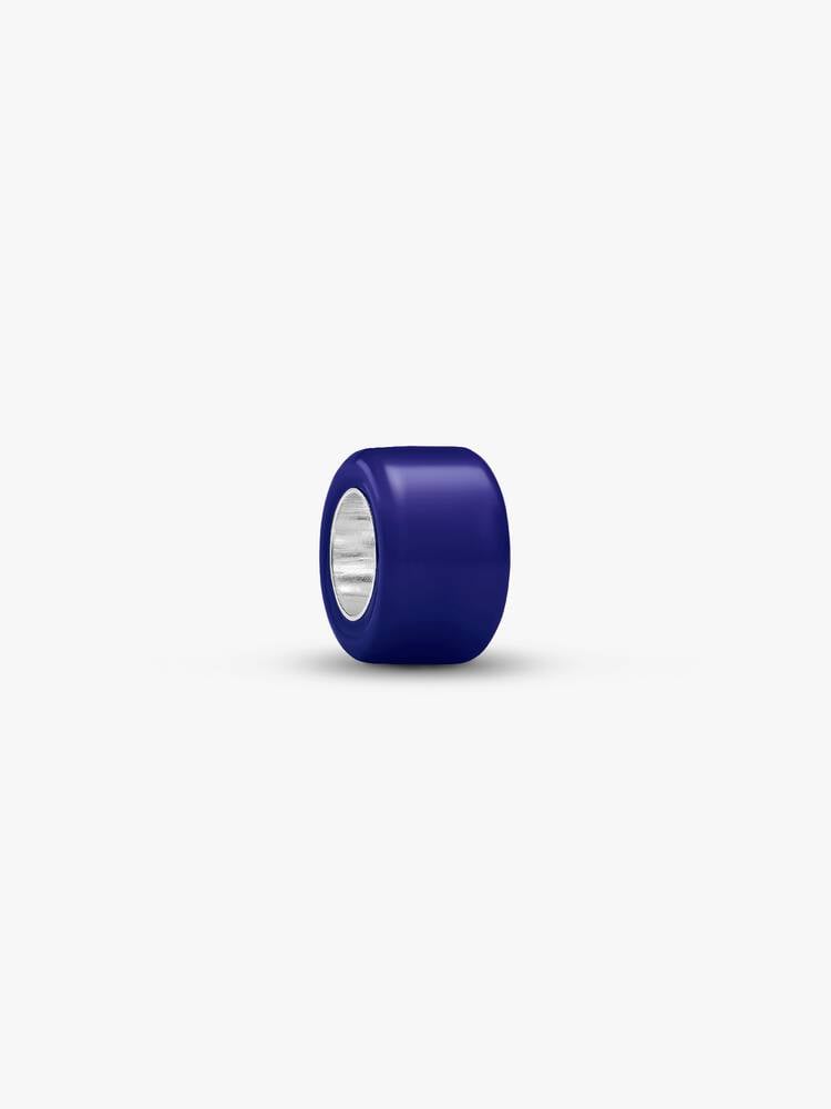 Pandora Bedel 794773C01