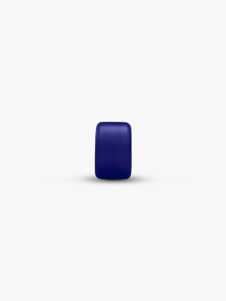 Pandora Bedel 794773C01