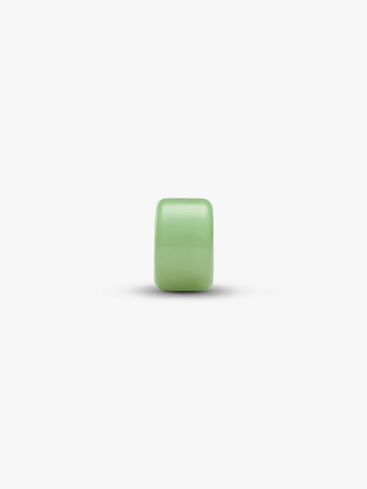 Pandora Bedel 794773C02