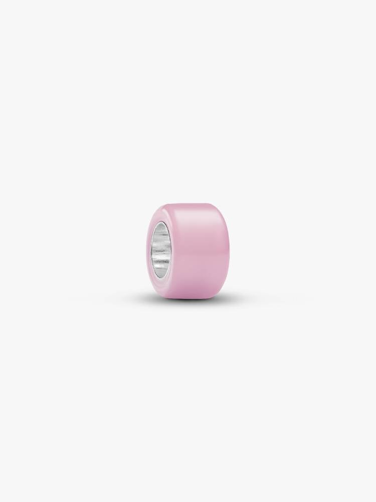 Pandora Bedel 794773C05