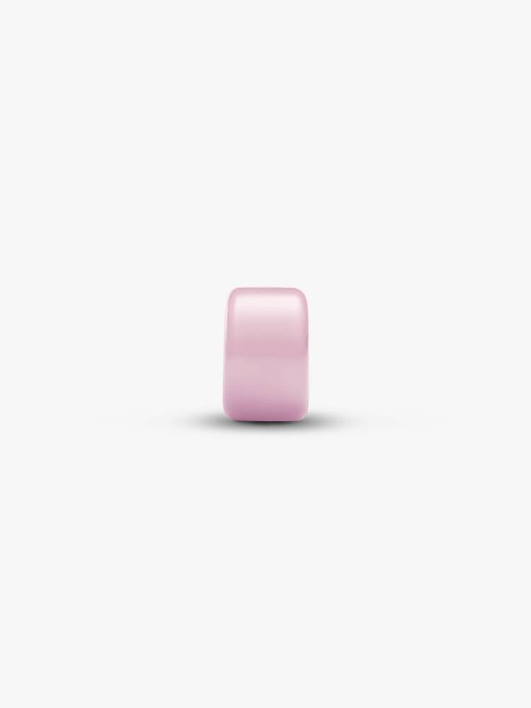 Pandora Bedel 794773C05