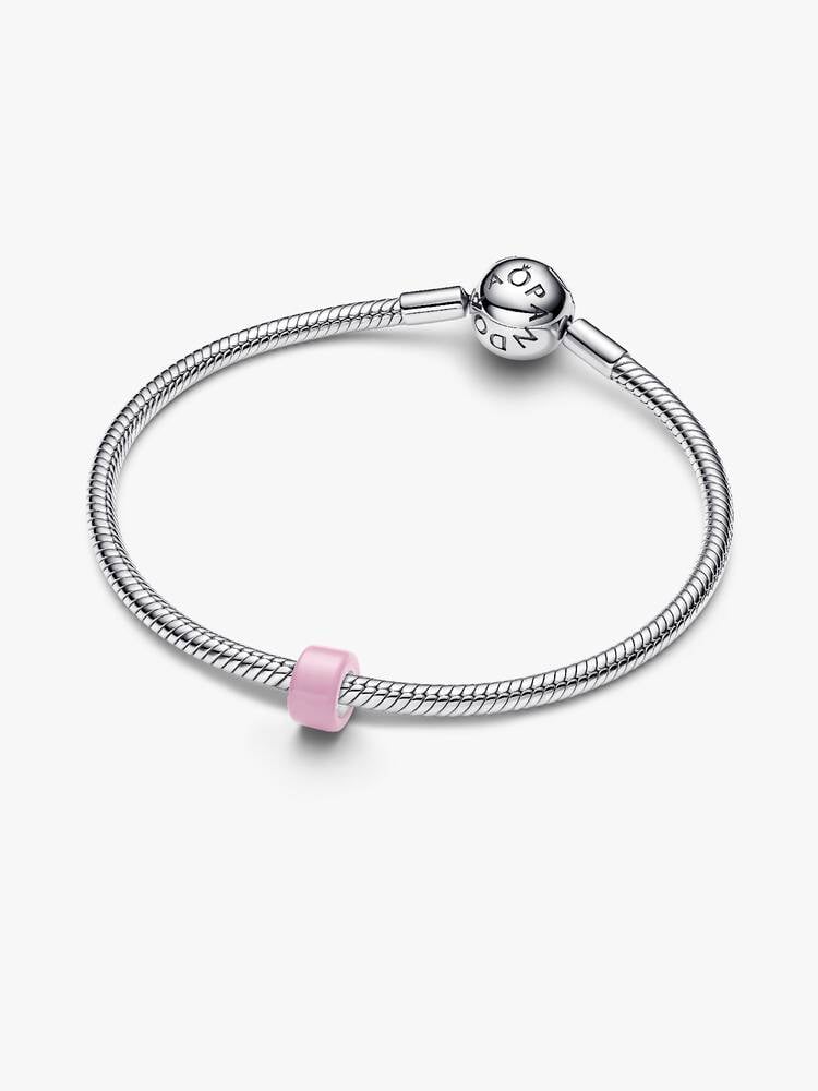 Pandora Bedel 794773C05