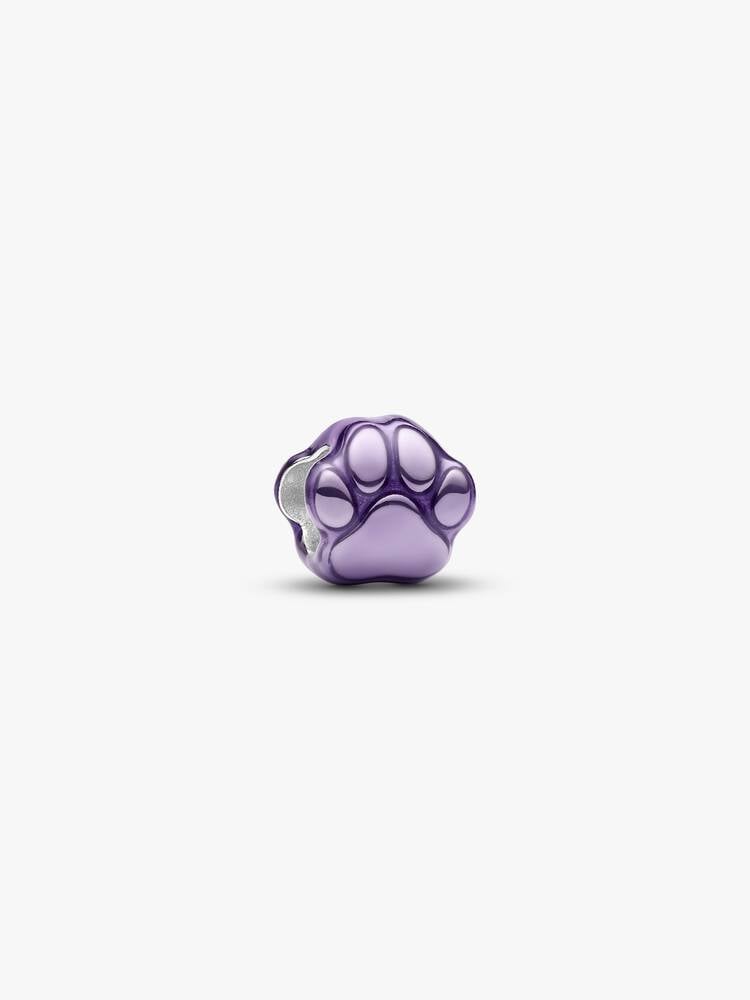 Pandora Bedel 794782C01