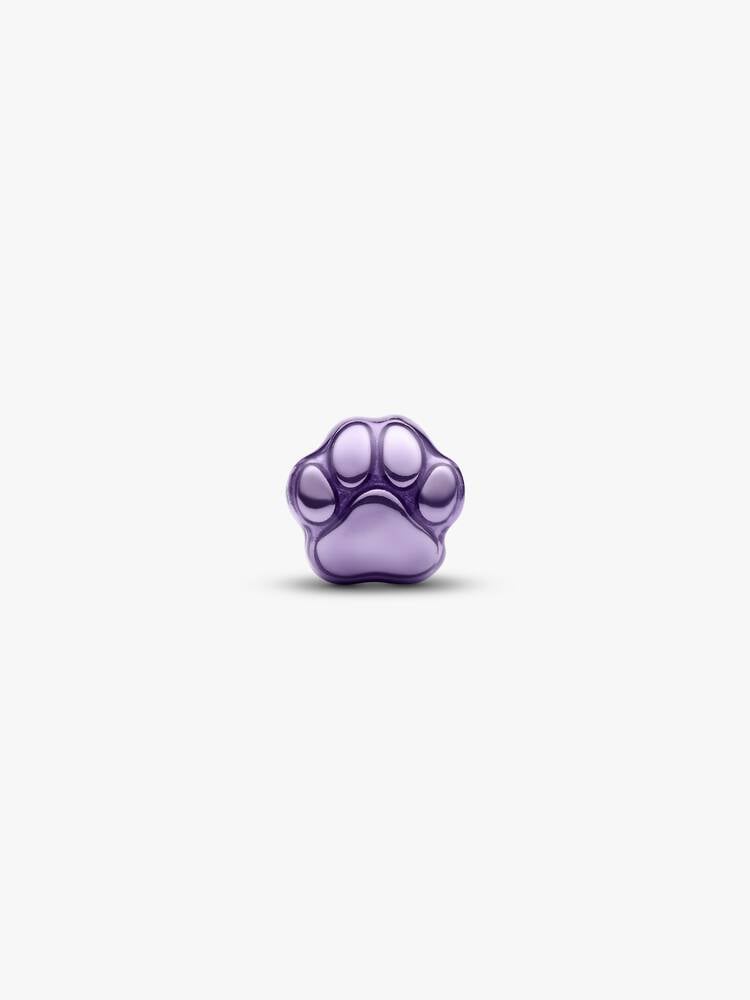 Pandora Bedel 794782C01