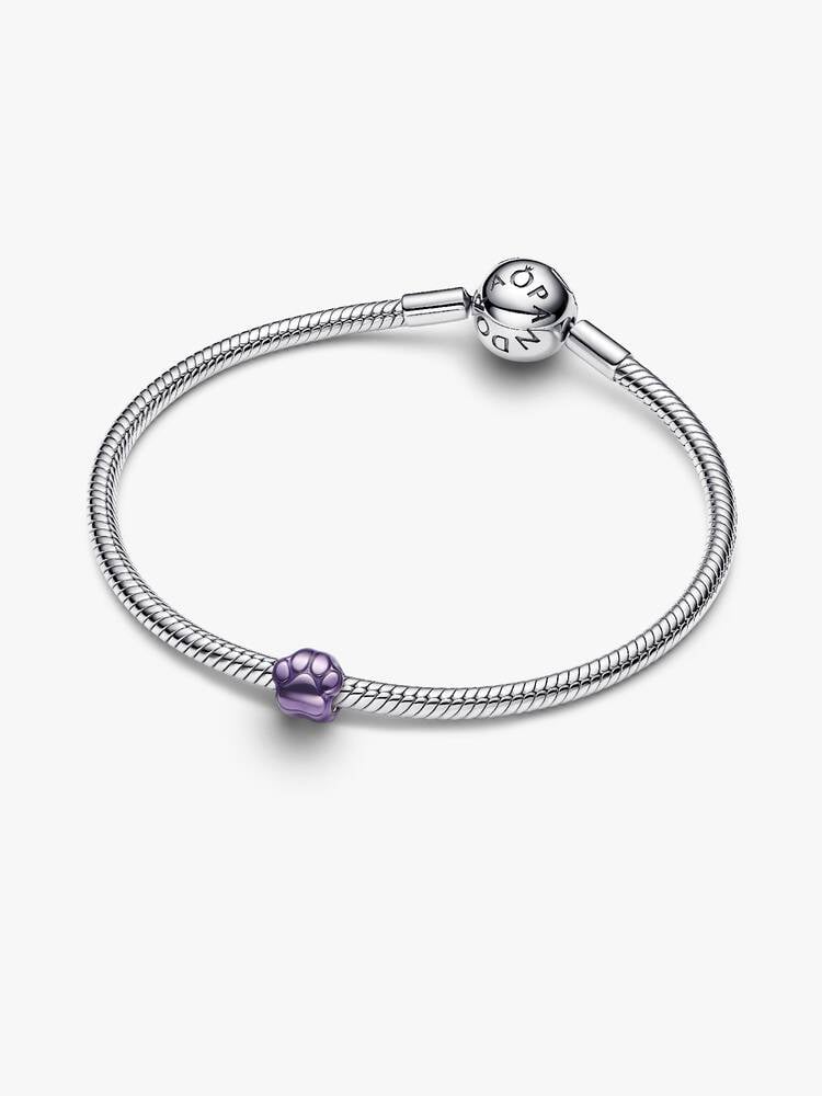 Pandora Bedel 794782C01
