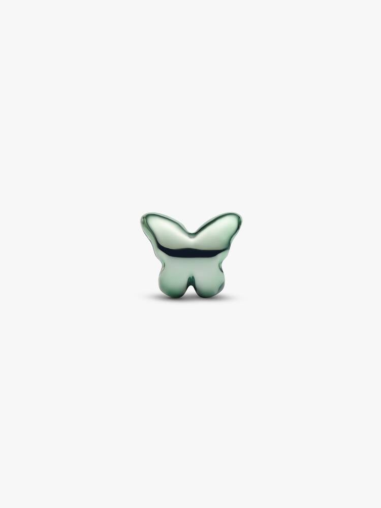 Pandora Bedel 794783C01