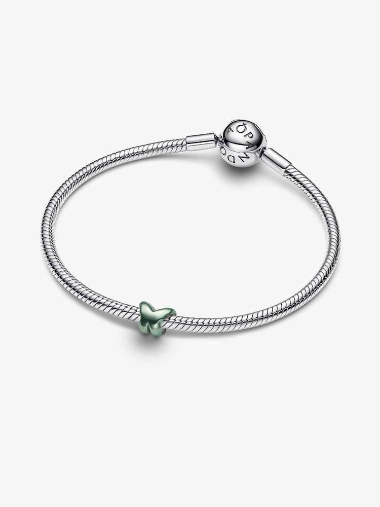 Pandora Bedel 794783C01