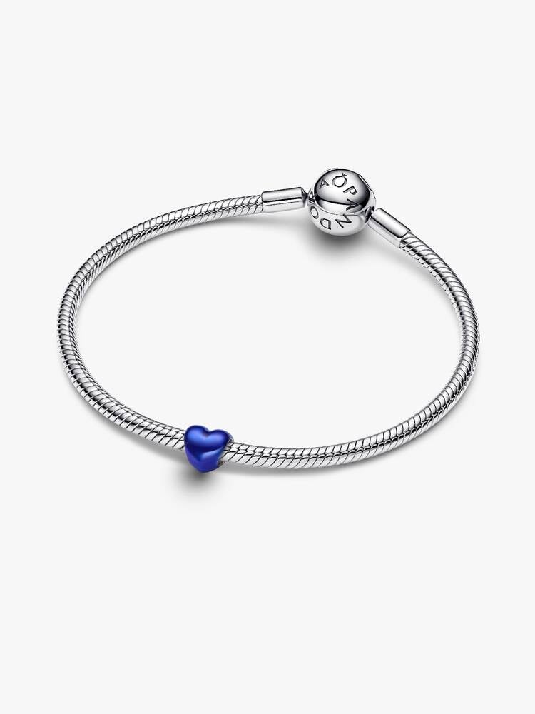 Pandora Bedel 794785C02