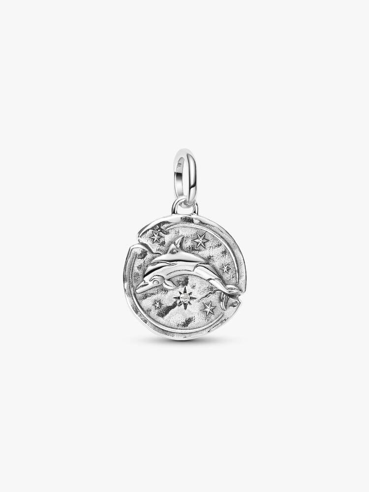 Pandora Bedel 794807C01