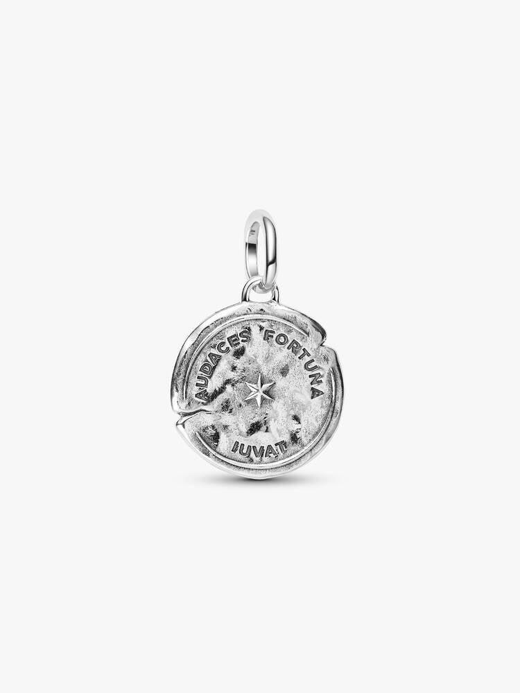 Pandora Bedel 794807C01