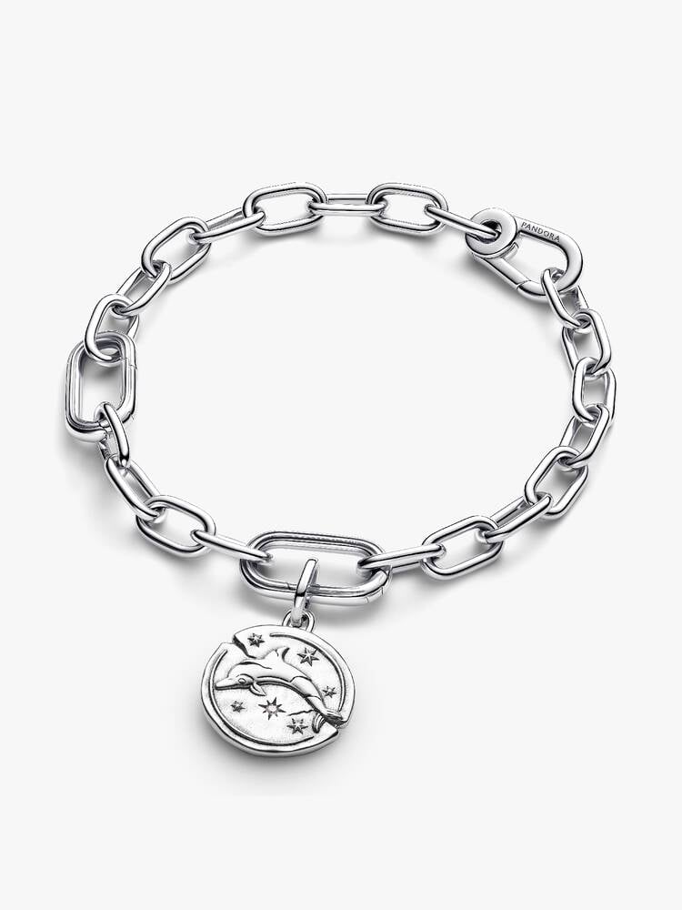 Pandora Bedel 794807C01