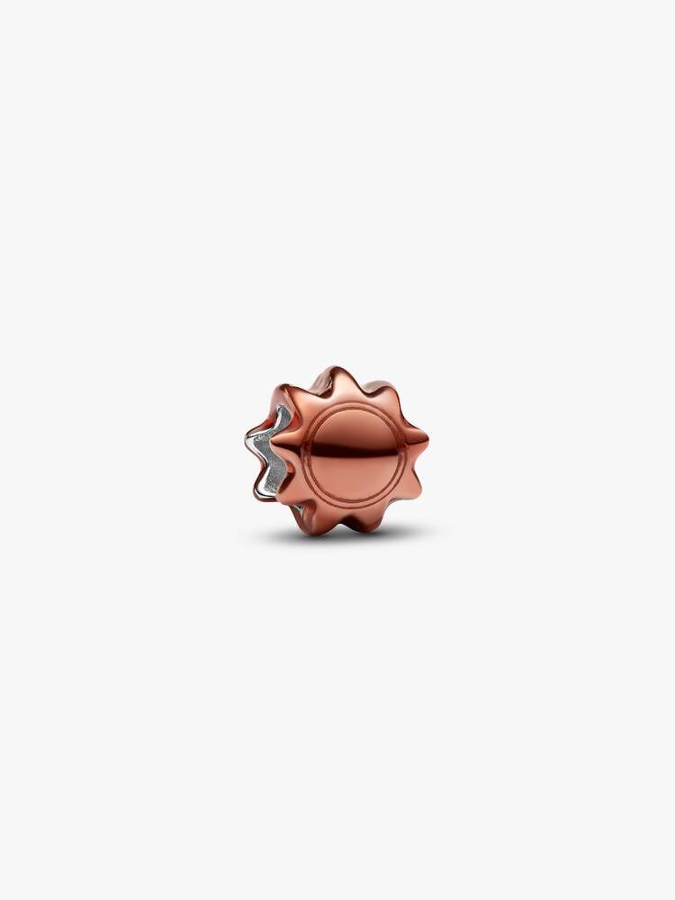 Pandora Bedel 794818C01