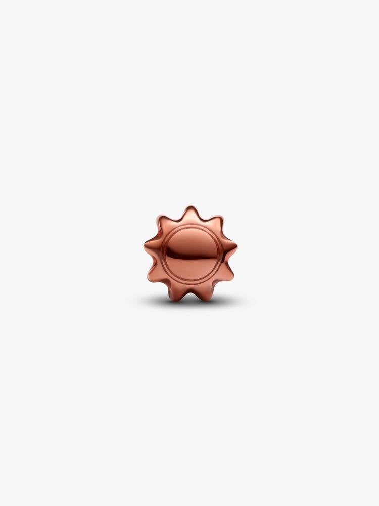 Pandora Bedel 794818C01